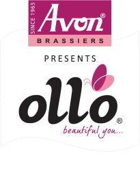 Avon Brassiers by AVON BRASSIERS Royal Seamless Women Full Coverage Bra -  Buy Green Avon Brassiers by AVON BRASSIERS Royal Seamless Women Full  Coverage Bra Online at Best Prices in India